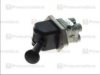 DAF 1505337R Brake Valve, parking brake